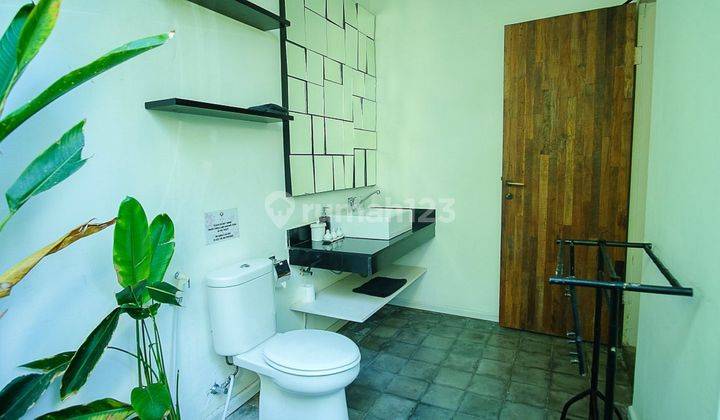 For Sale 2 Bedrooms Villa Gp0145 3