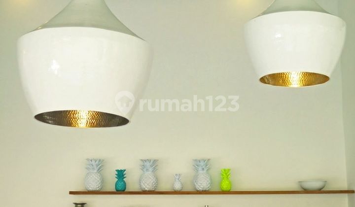 For Sale 2 Bedrooms Villa Gp0145 10