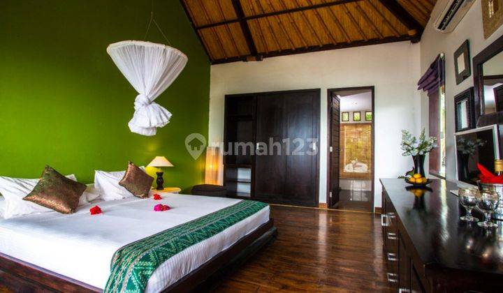 An Amazing Beachfront Property Gp0147 2