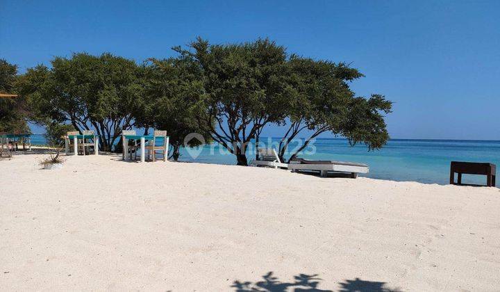 An Amazing Beachfront Property Gp0147 11