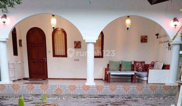 Exclusive Listed 3 Bedroom Villa Gp0161 1