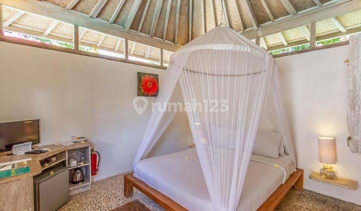 Private Pool Villa For Sale Gili Meno Gp0172 1