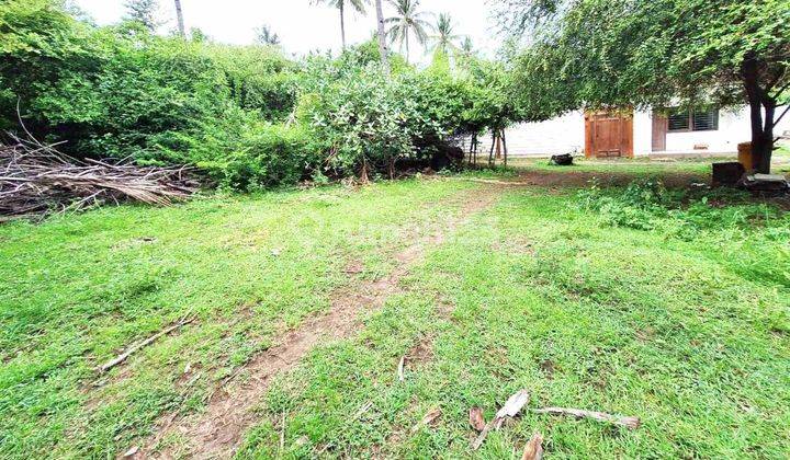 Land For Sale In Trawangan Gp0203 1