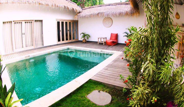 Exquisite Tropical Villa For Sale Gp0204 1