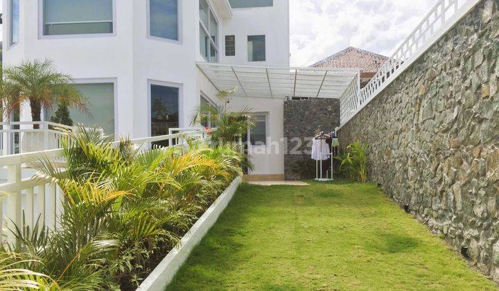 6 bedroom Villa For Sale In Senggigi Gp0208 1