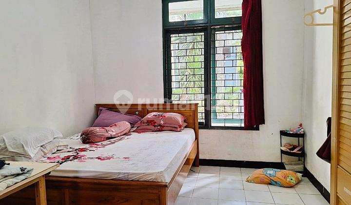 3-BR House for Sale in Senggigi GP0318 2