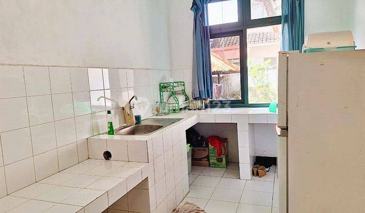 3-BR House for Sale in Senggigi GP0318 1