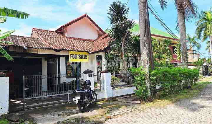 3-BR House for Sale in Senggigi GP0318 2