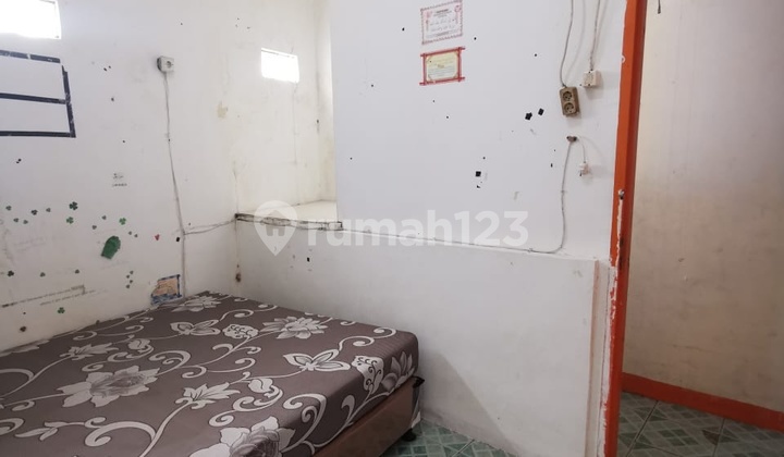 Jual Murah Rumah Dalam Gang Di Jl. Keadilan Kecamatan Taman Sari Taman Sari Jakarta Barat 3