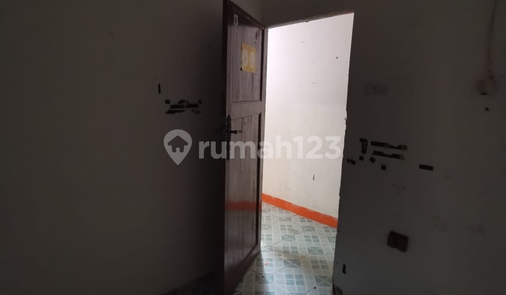 Jual Murah Rumah Dalam Gang Di Jl. Keadilan Kecamatan Taman Sari Taman Sari Jakarta Barat 7