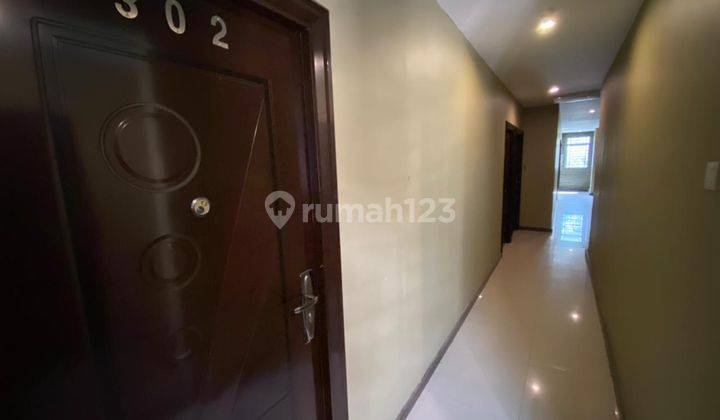 HOTEL 4LANTAI DI JODOH NAGOYA, KONDISI BAGUS SEKALI 6