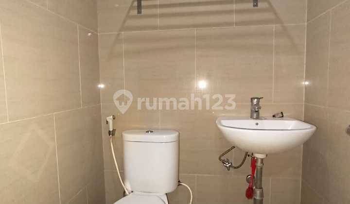 HOTEL 4LANTAI DI JODOH NAGOYA, KONDISI BAGUS SEKALI 11