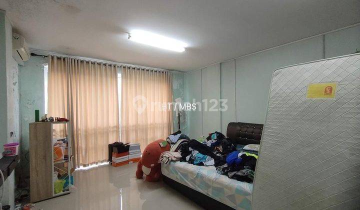 RUKO BUNGA RAYA BALOI SAMPING SHOWROOM EMAUTO, LOKASI SANGAT STRATEGIS HADAP JALAN RAYA BALOI 7