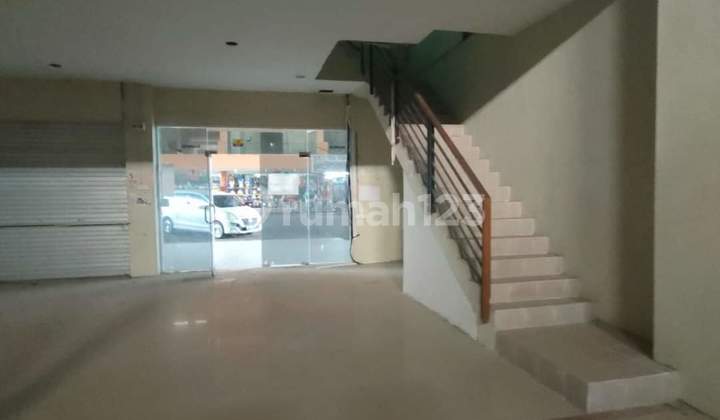 GUDANG LYTECH HOME SIAP PAKAI, LOKASI SANGAT STRATEGIS DI TENGAH KOTA BATAM  5