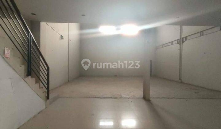GUDANG LYTECH HOME SIAP PAKAI, LOKASI SANGAT STRATEGIS DI TENGAH KOTA BATAM  6