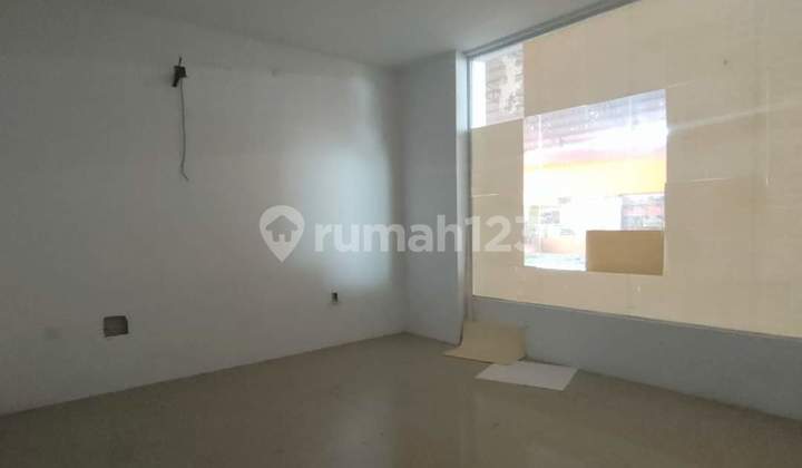 GUDANG LYTECH HOME SIAP PAKAI, LOKASI SANGAT STRATEGIS DI TENGAH KOTA BATAM  7