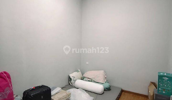 MONDE BAY RESIDENCE, RUMAH HOOK SIAP HUNI DI PASIR PUTIH BATAM CENTER  6
