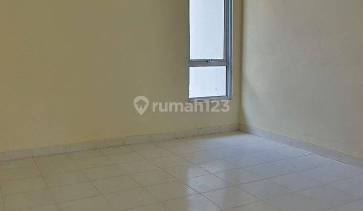 RUMAH STANDART DEVELOPER D di PURI SELEBRITI 2 dekat Bandara HANG NADIM 4