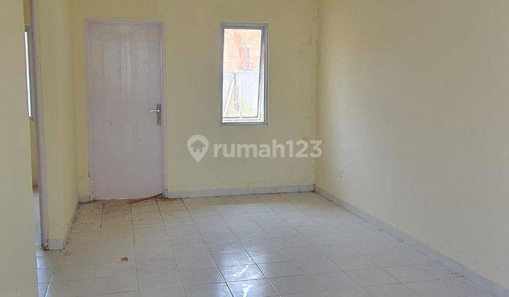 RUMAH STANDART DEVELOPER D di PURI SELEBRITI 2 dekat Bandara HANG NADIM 6
