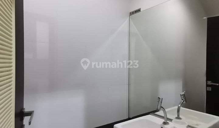 2 UNIT RUKO BUNGA RAYA SEBRANG POLSEK LUBUK BAJA BALOI, LOKASI PREMIUM 9