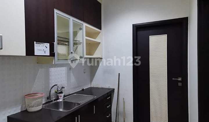 2 UNIT RUKO BUNGA RAYA SEBRANG POLSEK LUBUK BAJA BALOI, LOKASI PREMIUM 10