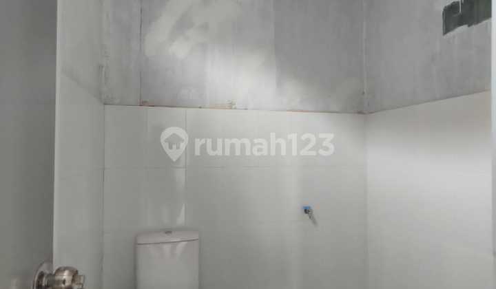 PALAZZO GARDEN, RUMAH BARU HOOK TENGAH 2LANTAI SIAP HUNI, BATAM CENTER  19