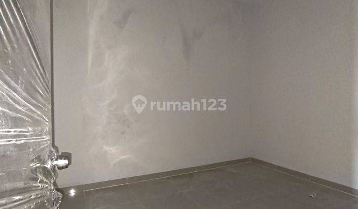 AZURE BAY, RUMAH BARU SUDAH RENOVASI SIAP HUNI DEKAT PASIR PUTIH BATAM CENTER  3