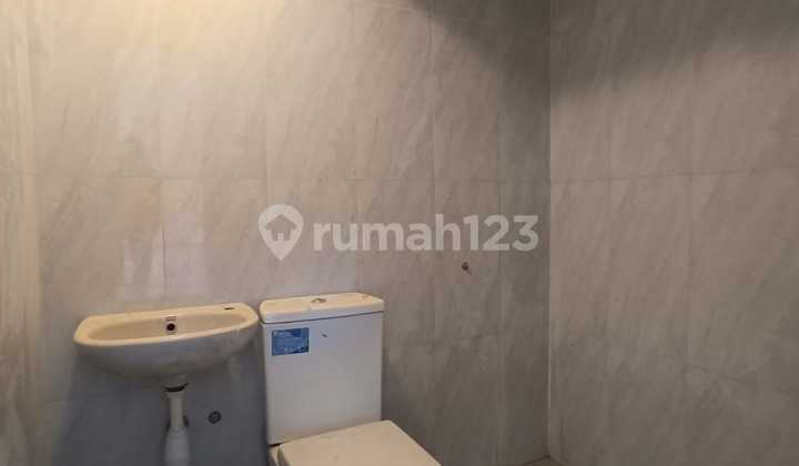AZURE BAY, RUMAH BARU SUDAH RENOVASI SIAP HUNI DEKAT PASIR PUTIH BATAM CENTER  7