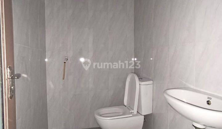 AZURE BAY, RUMAH BARU SUDAH RENOVASI SIAP HUNI DEKAT PASIR PUTIH BATAM CENTER  9