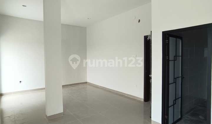 AZURE BAY, RUMAH BARU SUDAH RENOVASI SIAP HUNI DEKAT PASIR PUTIH BATAM CENTER  12