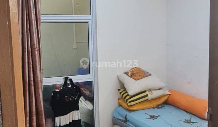 ROYAL GRANDE, RUMAH HOOK LUAS TANAH BESAR DAN SIAP HUNI, BATAM CENTER  6