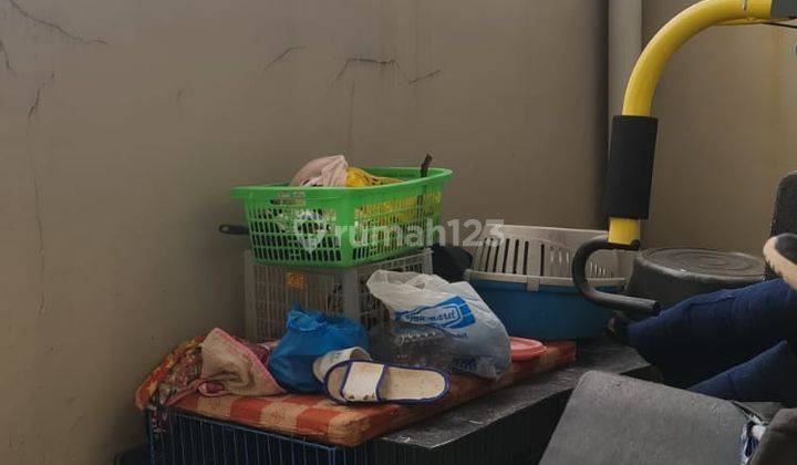 ROYAL GRANDE, RUMAH HOOK LUAS TANAH BESAR DAN SIAP HUNI, BATAM CENTER  7
