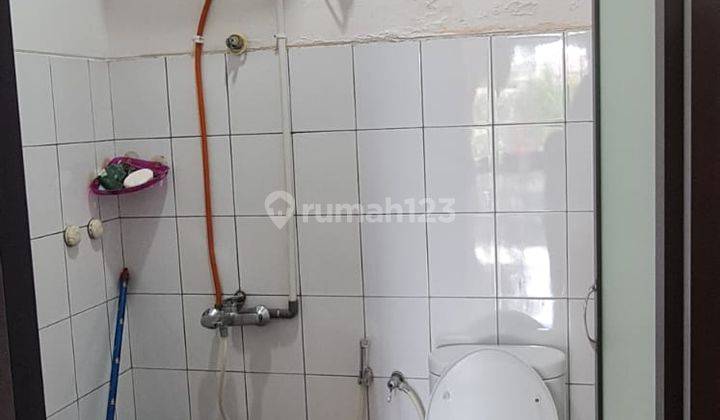 ROYAL GRANDE, RUMAH HOOK LUAS TANAH BESAR DAN SIAP HUNI, BATAM CENTER  8