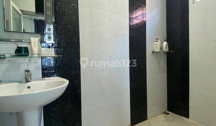 BONAVISTA RESIDENCE, RUMAH 2LANTAI FULL RENOVASI DEKAT MAGAMA BATAM CENTER  2