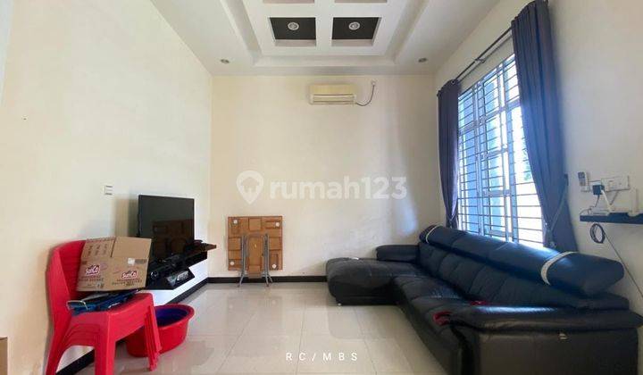 BONAVISTA RESIDENCE, RUMAH 2LANTAI FULL RENOVASI DEKAT MAGAMA BATAM CENTER  6