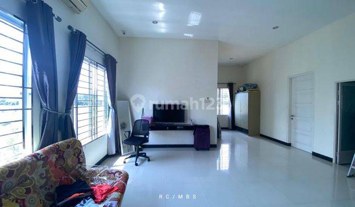 BONAVISTA RESIDENCE, RUMAH 2LANTAI FULL RENOVASI DEKAT MAGAMA BATAM CENTER  4