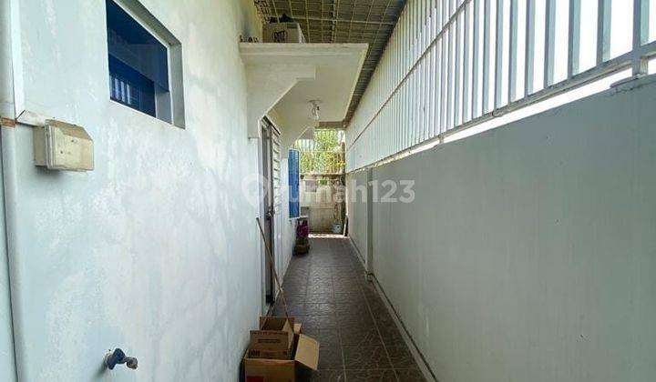 BONAVISTA RESIDENCE, RUMAH 2LANTAI FULL RENOVASI DEKAT MAGAMA BATAM CENTER  8