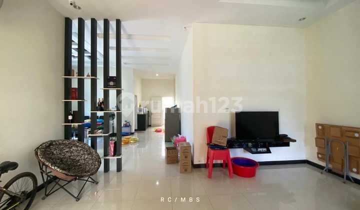 BONAVISTA RESIDENCE, RUMAH 2LANTAI FULL RENOVASI DEKAT MAGAMA BATAM CENTER  12