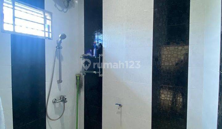 BONAVISTA RESIDENCE, RUMAH 2LANTAI FULL RENOVASI DEKAT MAGAMA BATAM CENTER  13