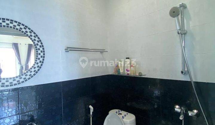 BONAVISTA RESIDENCE, RUMAH 2LANTAI FULL RENOVASI DEKAT MAGAMA BATAM CENTER  18
