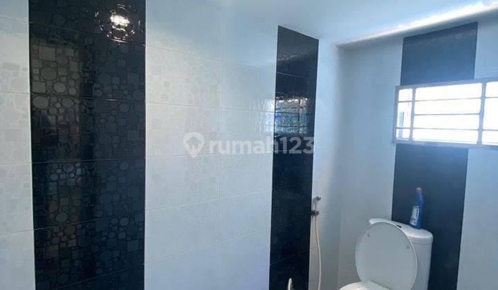 BONAVISTA RESIDENCE, RUMAH 2LANTAI FULL RENOVASI DEKAT MAGAMA BATAM CENTER  23