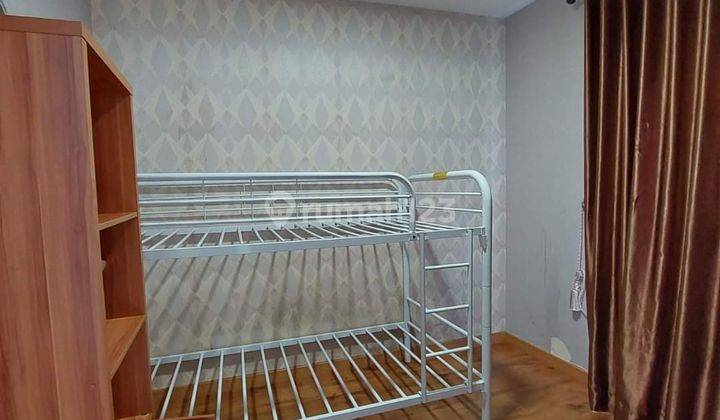 ROYAL GRANDE, RUMAH 2LANTAI FURNISH SIAP HUNI DI TENGAH KOTA BATAM 12