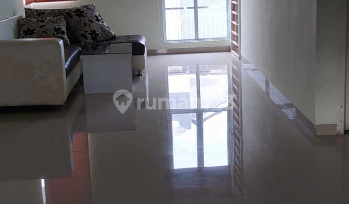 RUMAH CANTIQ HOOK 2LANTAI DI PERUMAHAN ANGGREK MAS 3, BATAM CENTER  8