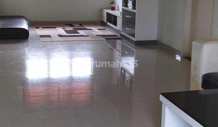 RUMAH CANTIQ HOOK 2LANTAI DI PERUMAHAN ANGGREK MAS 3, BATAM CENTER  10