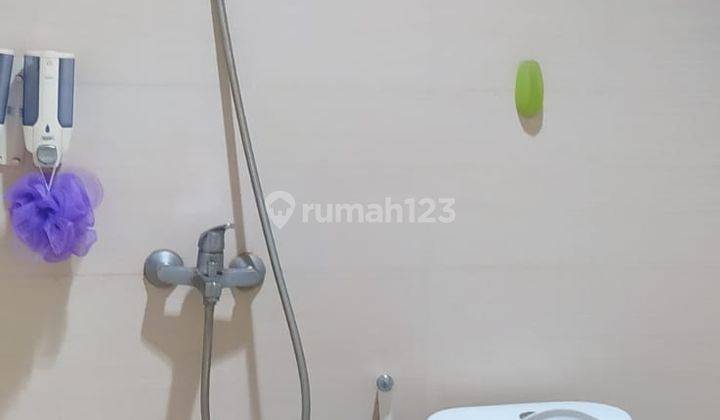RUMAH CANTIQ HOOK 2LANTAI DI PERUMAHAN ANGGREK MAS 3, BATAM CENTER  13