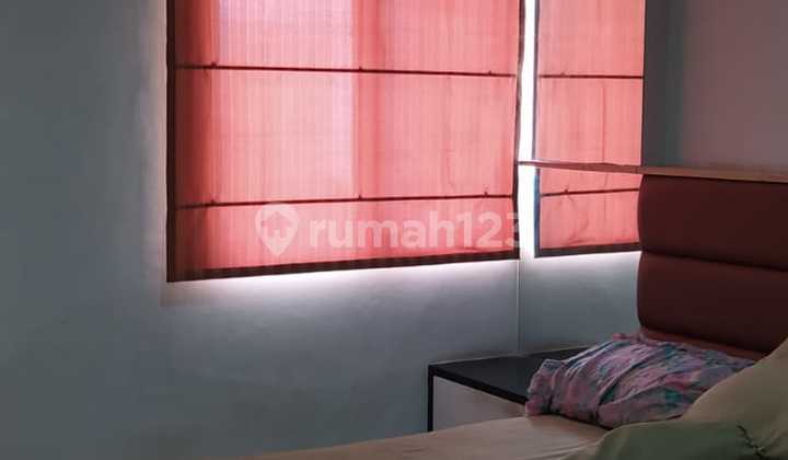 RUMAH CANTIQ HOOK 2LANTAI DI PERUMAHAN ANGGREK MAS 3, BATAM CENTER  14