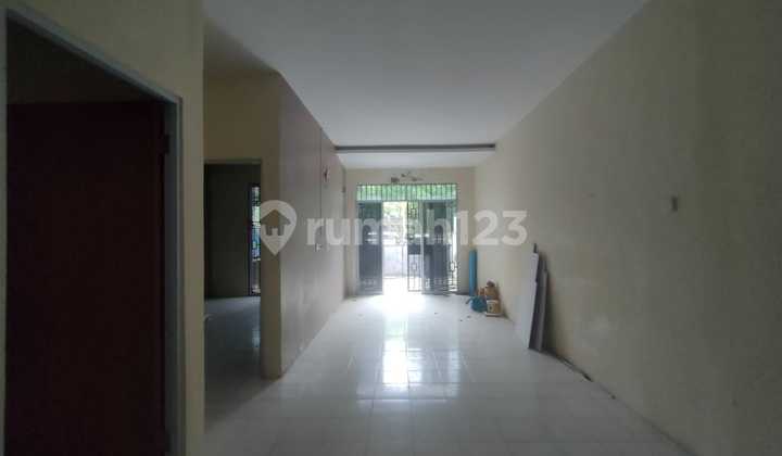 RUMAH 1LANTAI SIAP HUNI DI PERUMAHAN MITRA RAYA, DEKAT SEKOLAH YOS SUDARSO BATAM 5