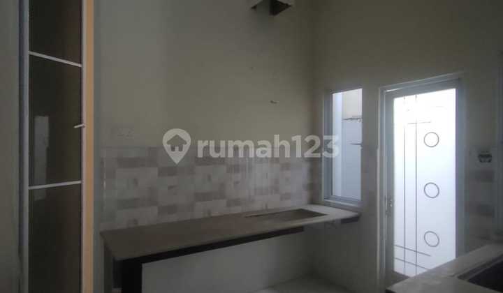 RUMAH 1LANTAI SIAP HUNI DI PERUMAHAN MITRA RAYA, DEKAT SEKOLAH YOS SUDARSO BATAM 12