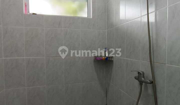 RUMAH KOST 2LANTAI DI PERUMAHAN PALM SPRING, LOKASI SANGAT STRATEGIS 5