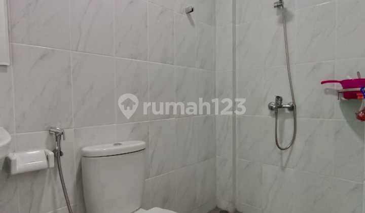 RUMAH KOST 2LANTAI DI PERUMAHAN PALM SPRING, LOKASI SANGAT STRATEGIS 7